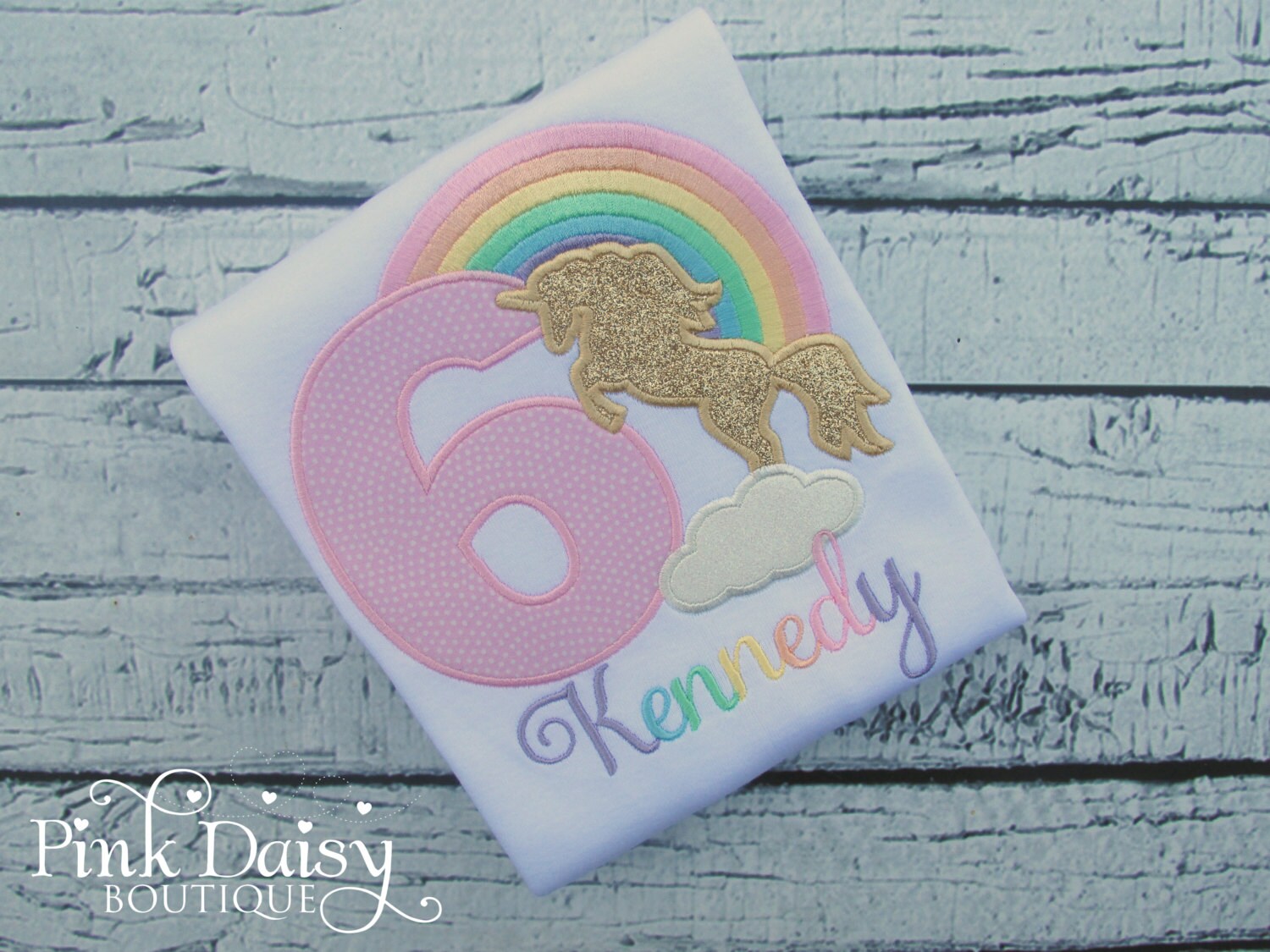 full t shirt pattern