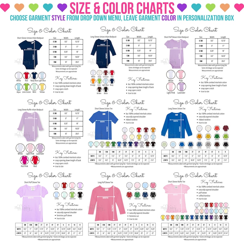 In My Threenager Era Birthday Shirt Embroidered Birthday Shirt 3rd in-my-threenager-era-birthday-shirt-embroidered-birthday-shirt-3rd