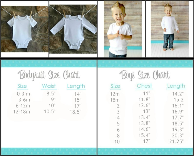 Boys Easter Shirt Initial Personalized Easter Shirt Easter Bunny Peeking Bunny Shirt Easter Applique Shirt Bunny Rabbit Stripe image 2