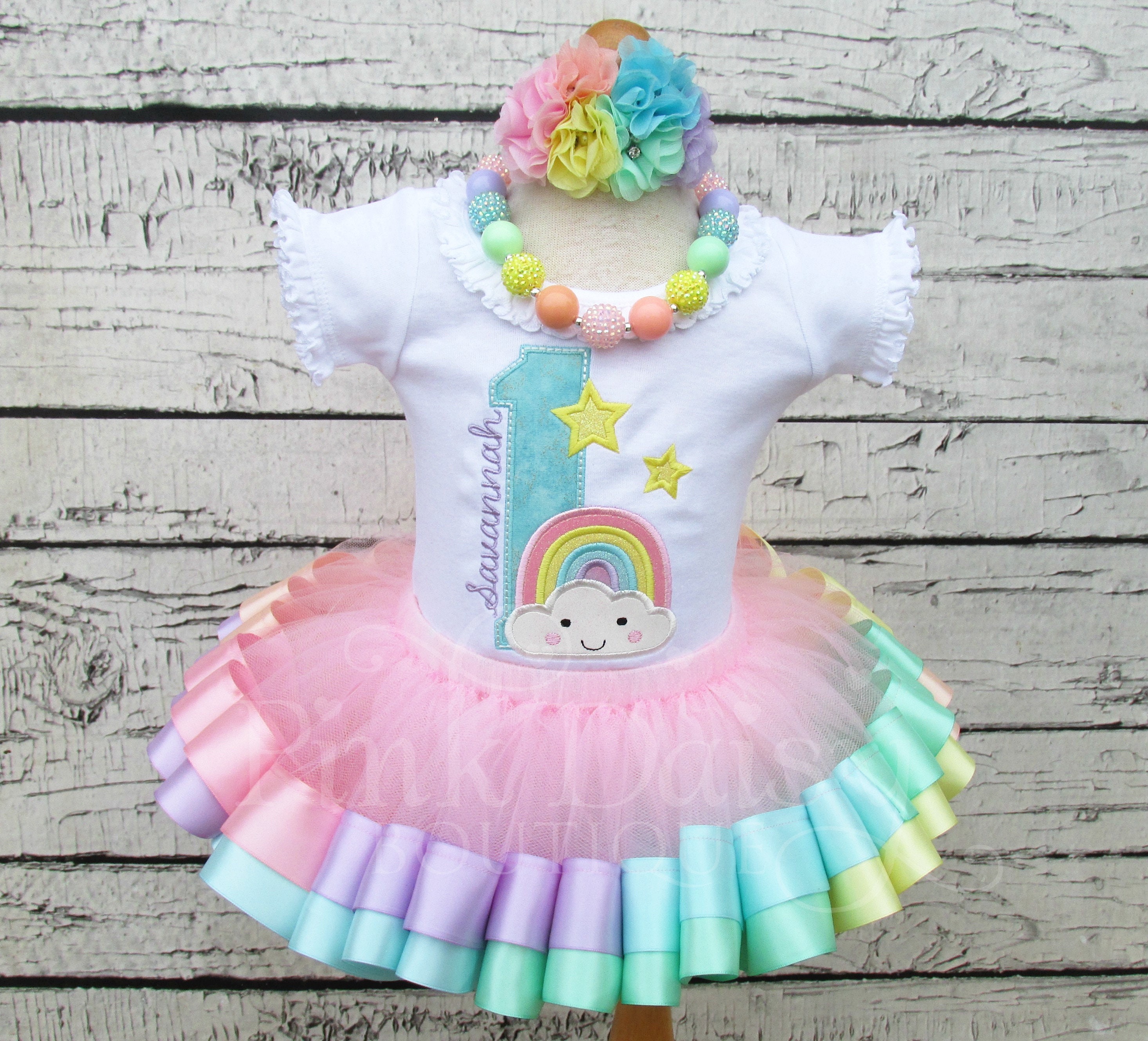 kawaii #clothes #style #kawaiiclothes #pink #pastel #cute