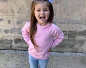Artículos de esta tienda