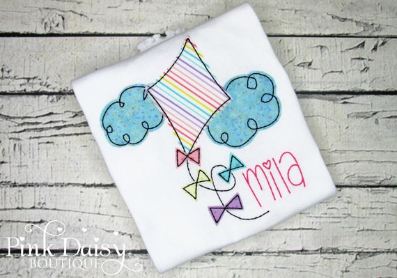 personalized baby clothes embroidered