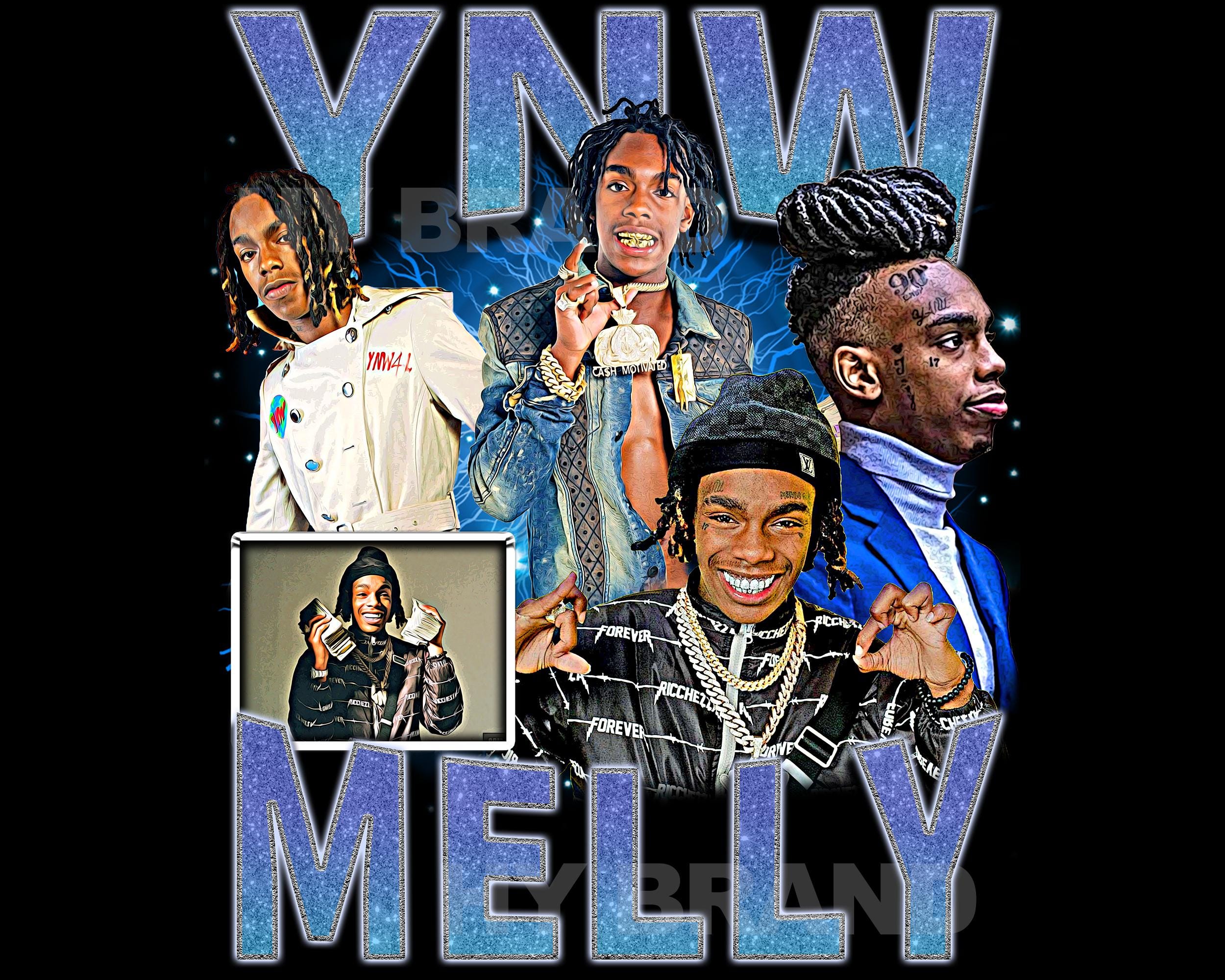Ynw - Etsy