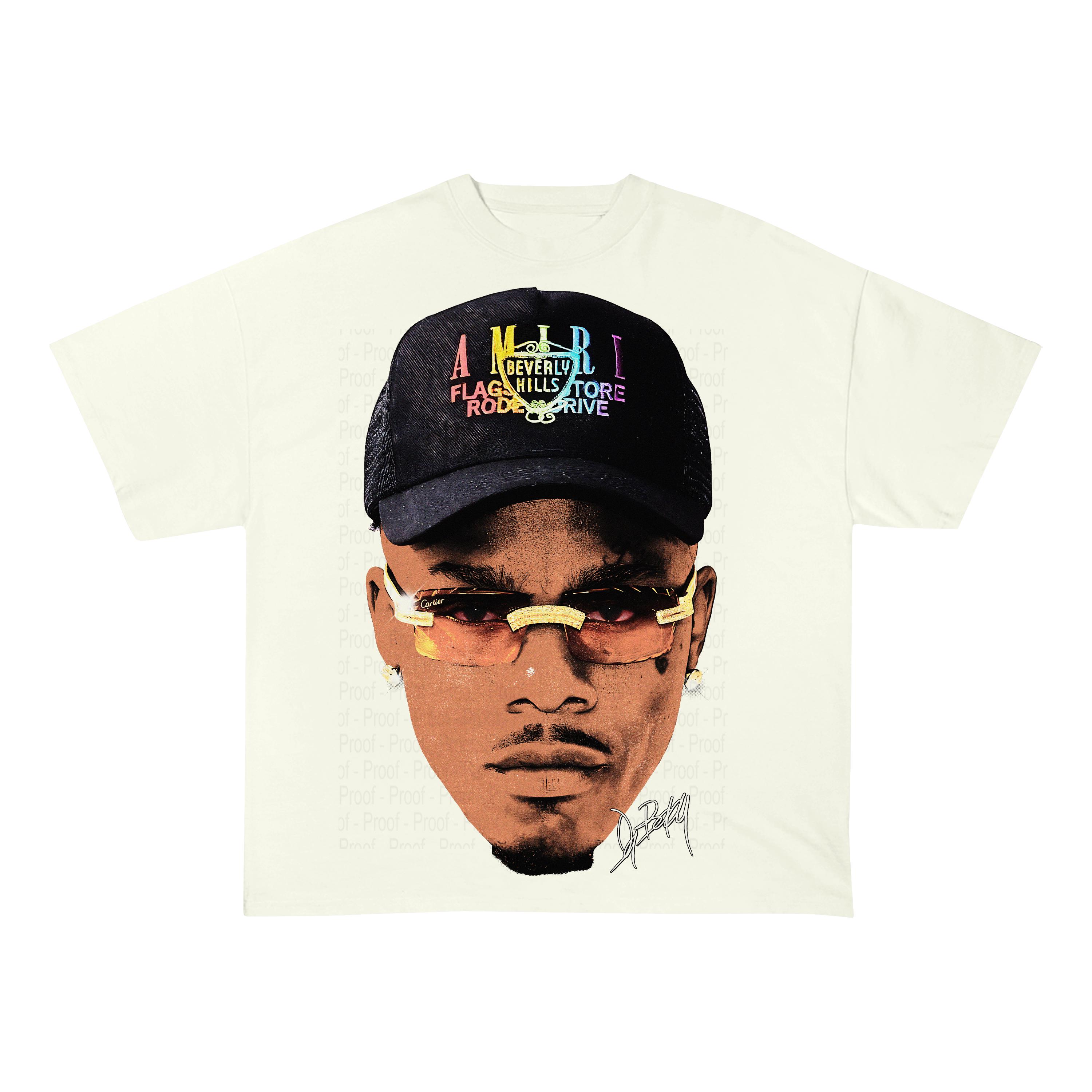 Dababy shirt - Etsy 日本