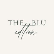 TheBluEdition