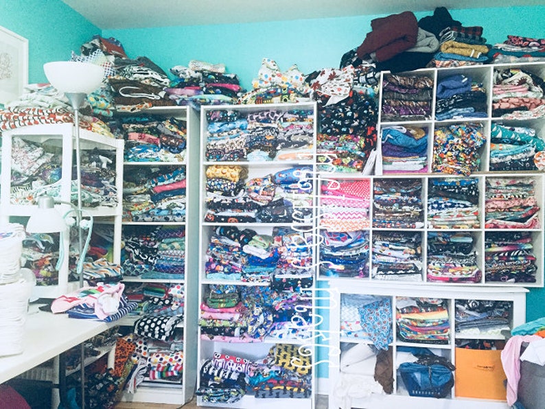 Scrundies Size 8 Boys Underwear Toddler Panties Kids Underwear Girls Underwear Girls Panties Boys Panties Kids Panties