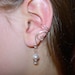 see more listings in the Ear Cuffs section