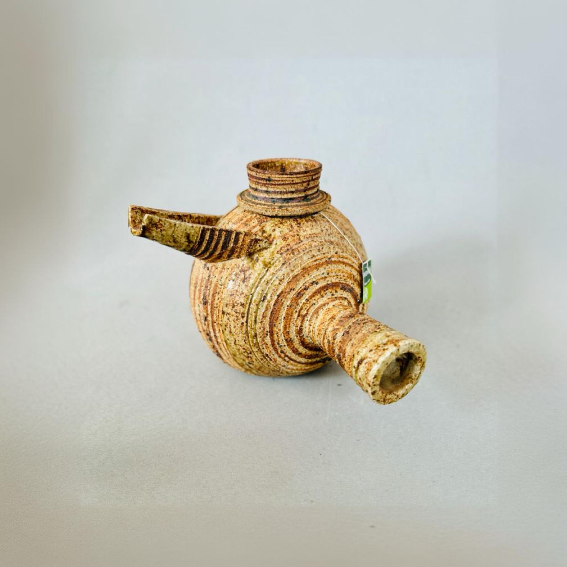 Tue poulsen - Etsy 日本