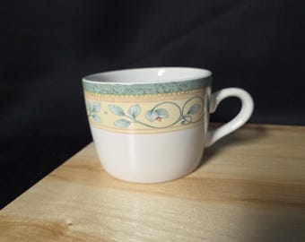 Pfaltzgraff-kaffemuggar
