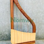 Harps
