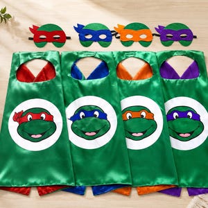 dress up party favors Joyfy Halloween Dress Up Party Favors 6 Pcs Halloween Headbands Cosplay Decoration with Pumpkin/Bat/Witch/Ghost/Witch Leg/Spider Web Costume Accessory