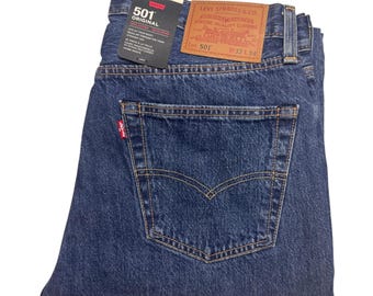 Vtg Supreme Washed Regular Jeans Star Logo Size 32 - Etsy UK