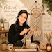 YASEMIN ONUR