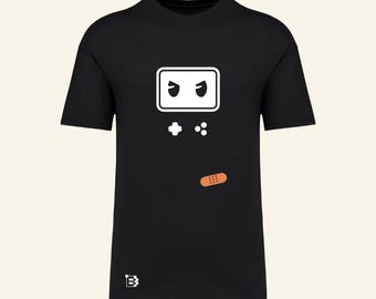 Camiseta El Pupas