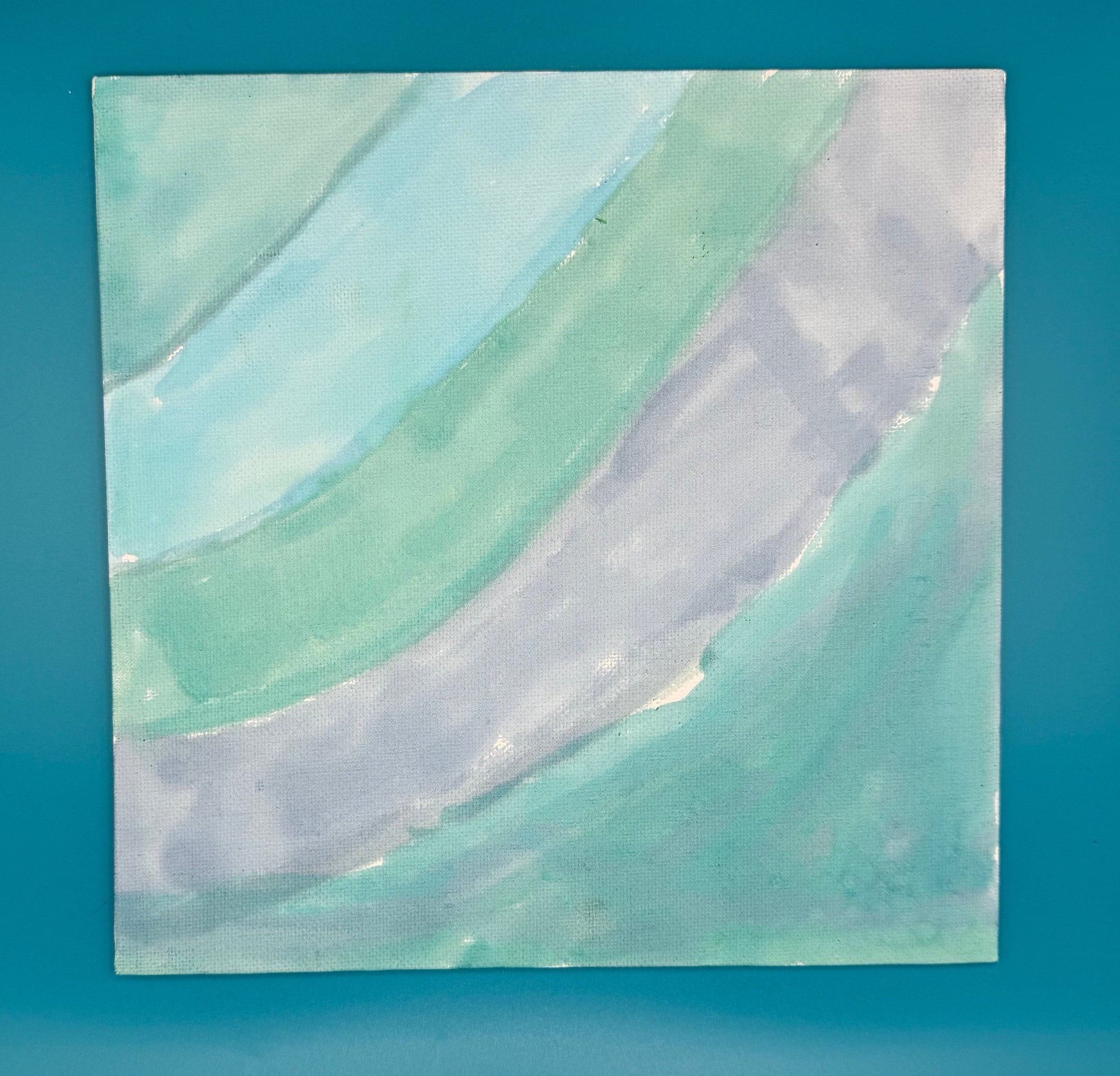 Color - Etsy
