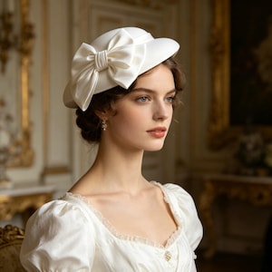 cocktail dress with hat Cocktail Dress Hat