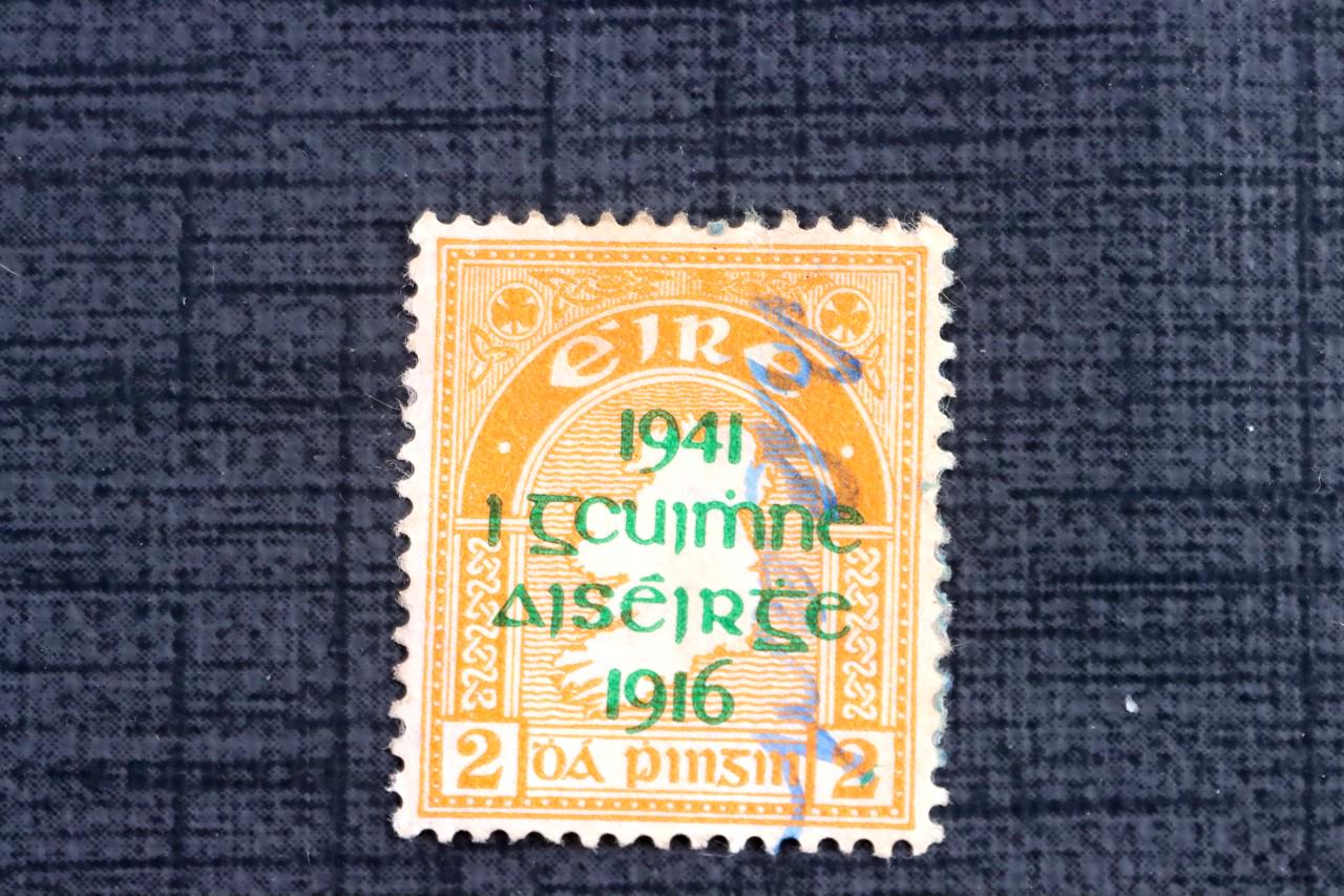 1941 usa stamp - Etsy 日本
