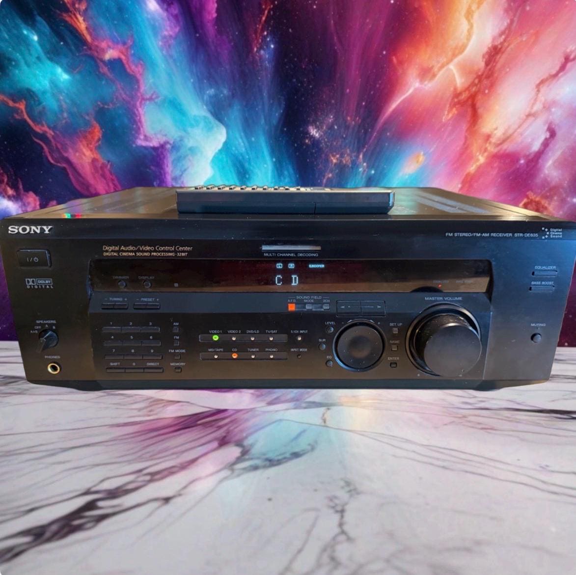 Sony cmt ex1 - Etsy 日本