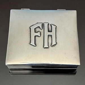 Frank patania sr - Etsy 日本 Frank patania sr - Etsy 日本