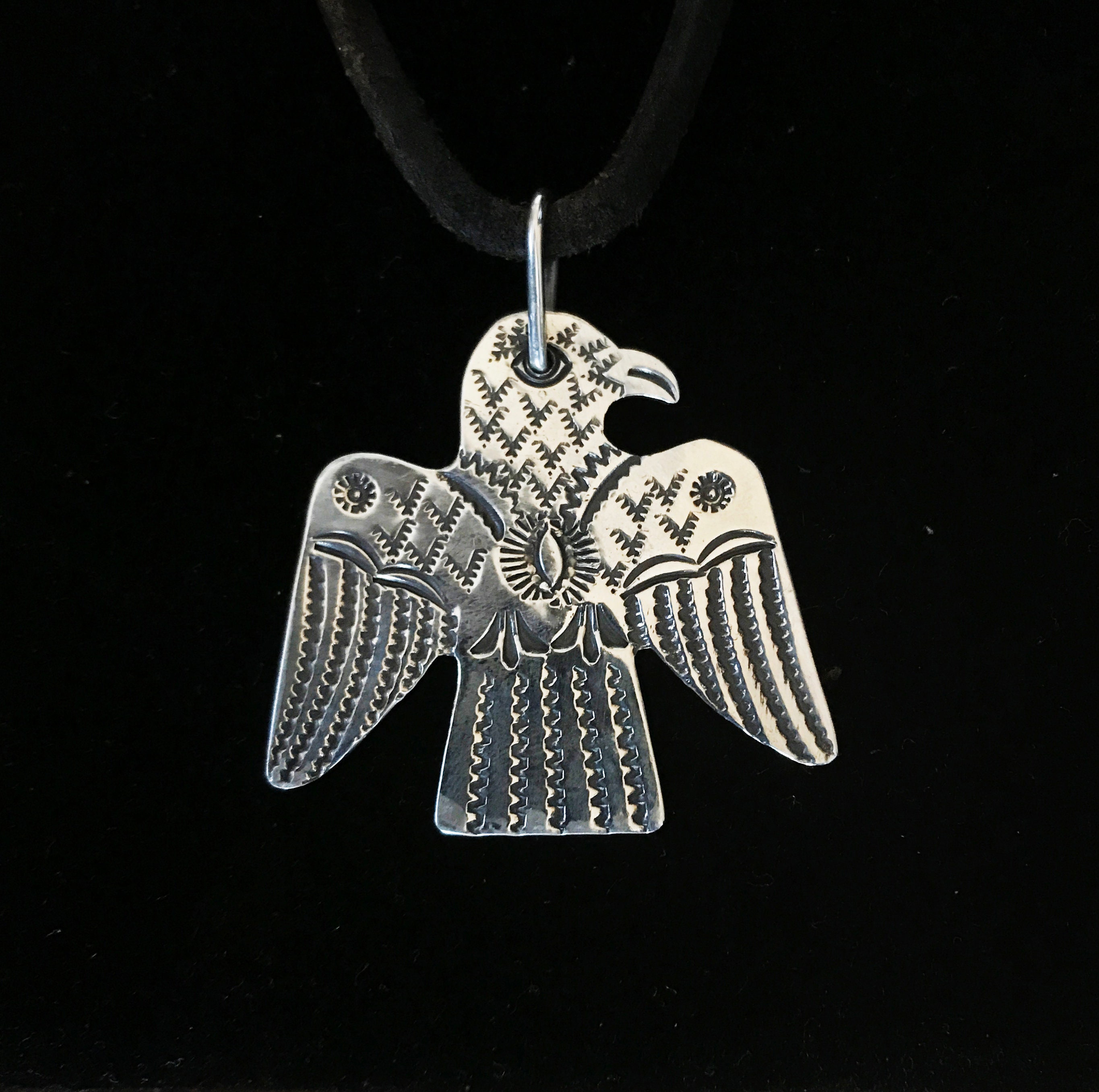 アクセサリー RRL NY jackwalker silver necklace Navajo アクセサリー RRL NY jackwalker silver necklace Navajo RRL NY jack