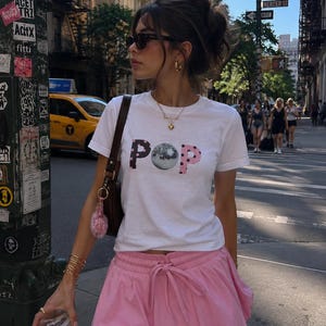 Harry Styles Merch Kattdo - Etsy