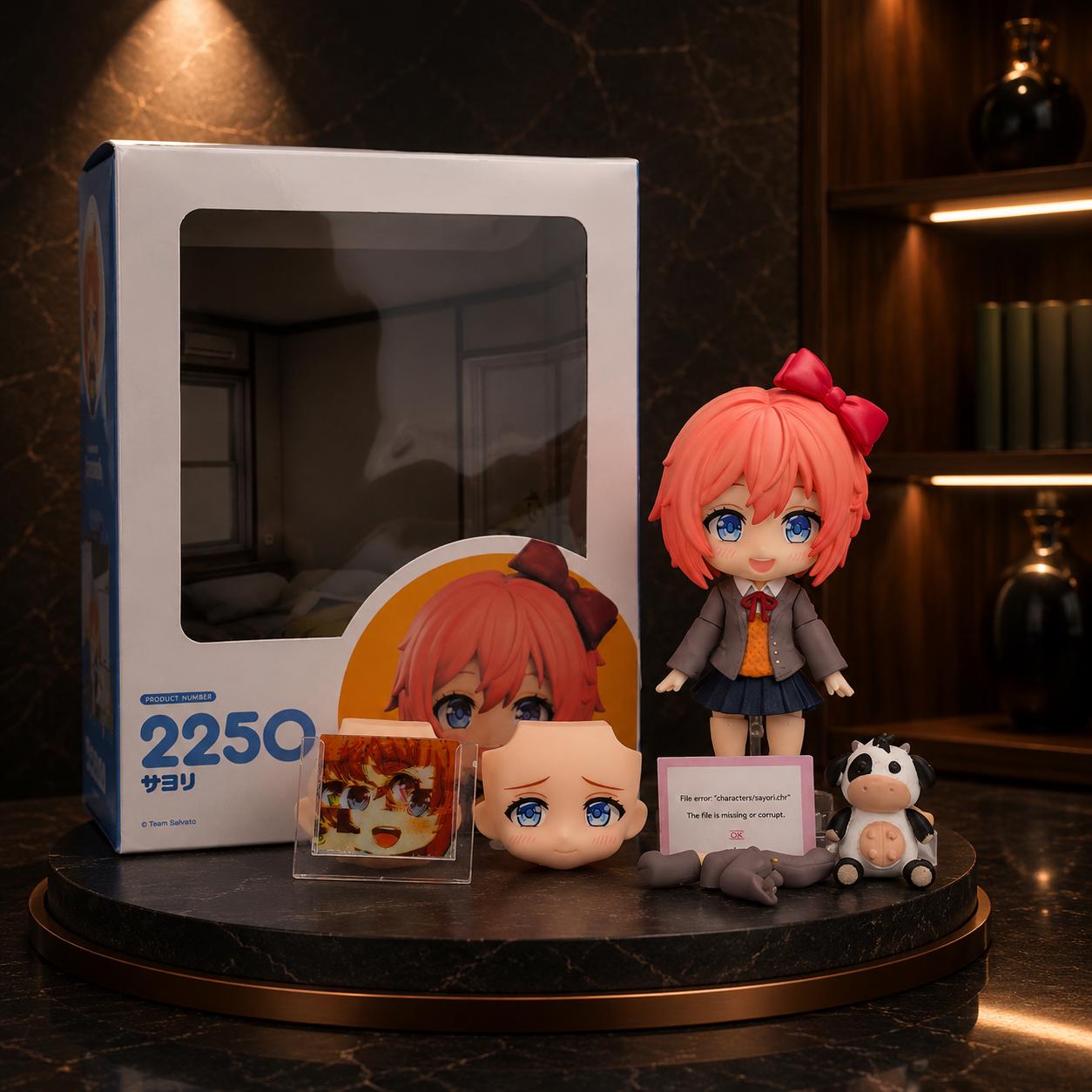 Ddlc natsuki - Etsy 日本