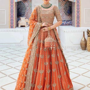 house of cb seren dress green House of CB