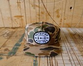 Item from this shop