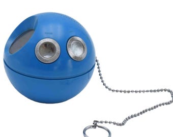 パナソニック「パナペット」R-70ラジオ - Etsy 日本