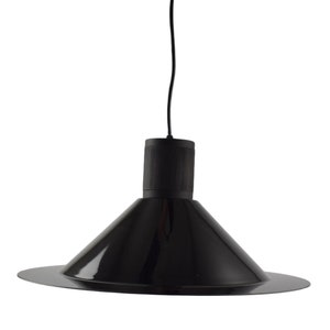 iGuzzini Italian Pendant Lamp from iGuzzini