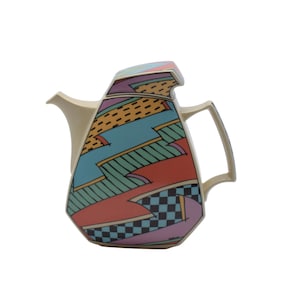 Rosenthal Flash Dorothy Hafner - Etsy