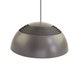 see more listings in the Pendant/ceiling lamps section