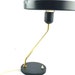 see more listings in the Desk /Table lamps section