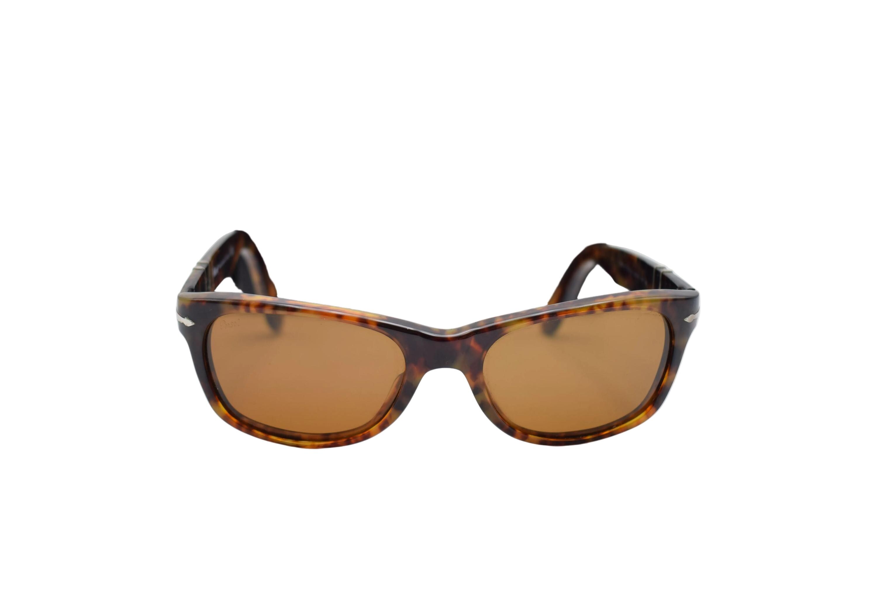 Versace Tortoise Sunglasses - Etsy