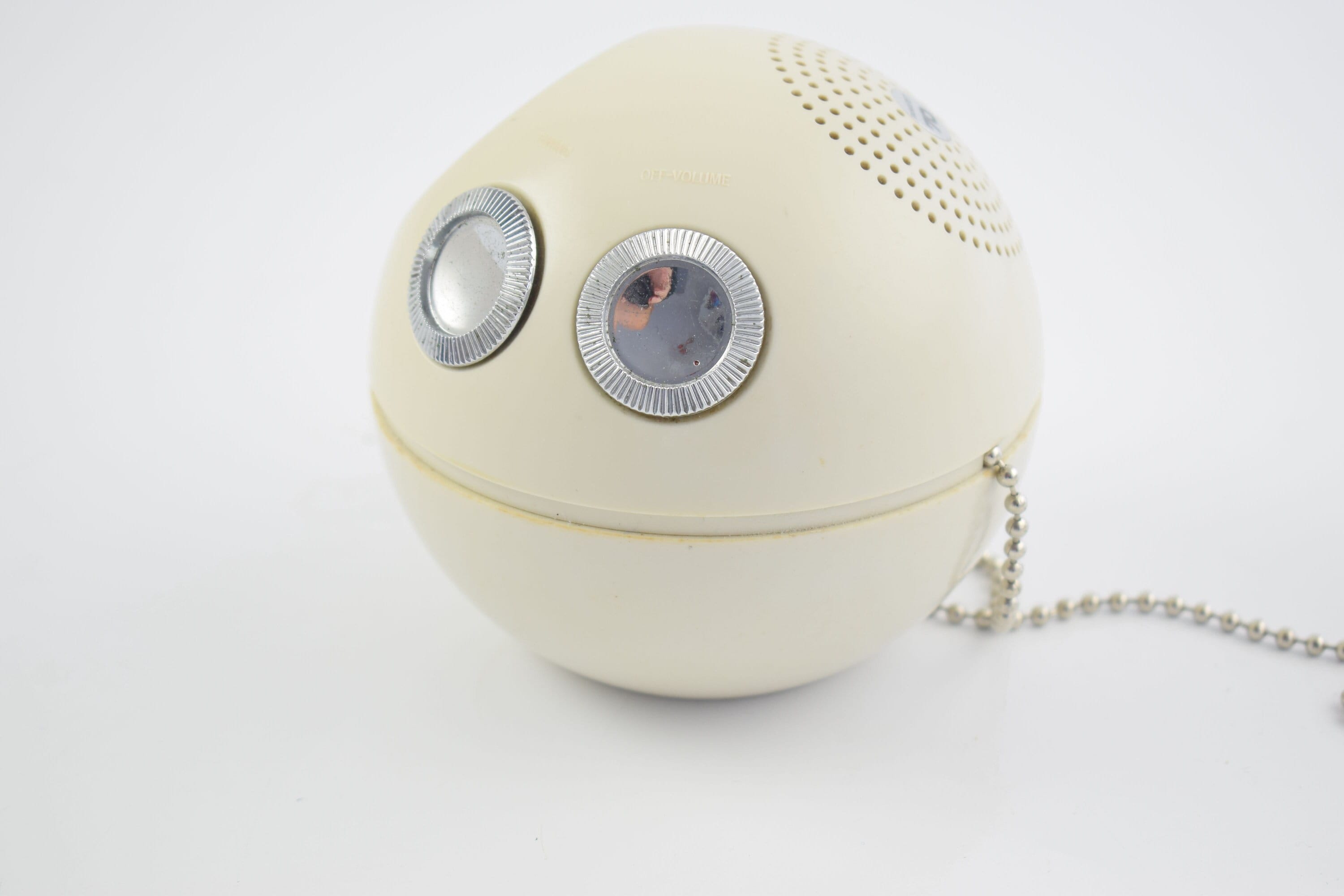 Panasonic r70 radio - Etsy 日本
