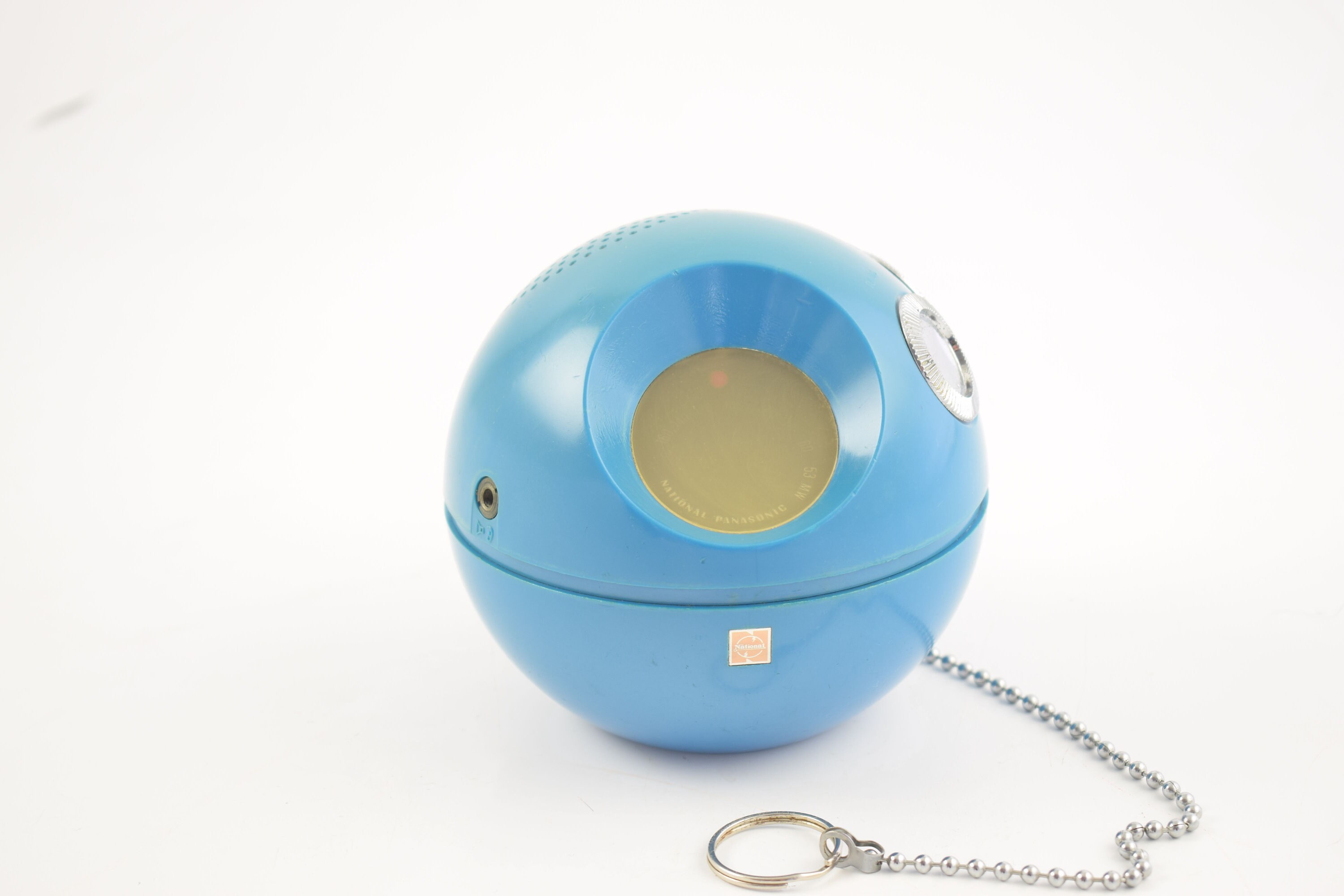 Yahoo!オークション - National R-80 Panapet7 パナペット7 Panasonic