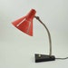 see more listings in the Desk /Table lamps section