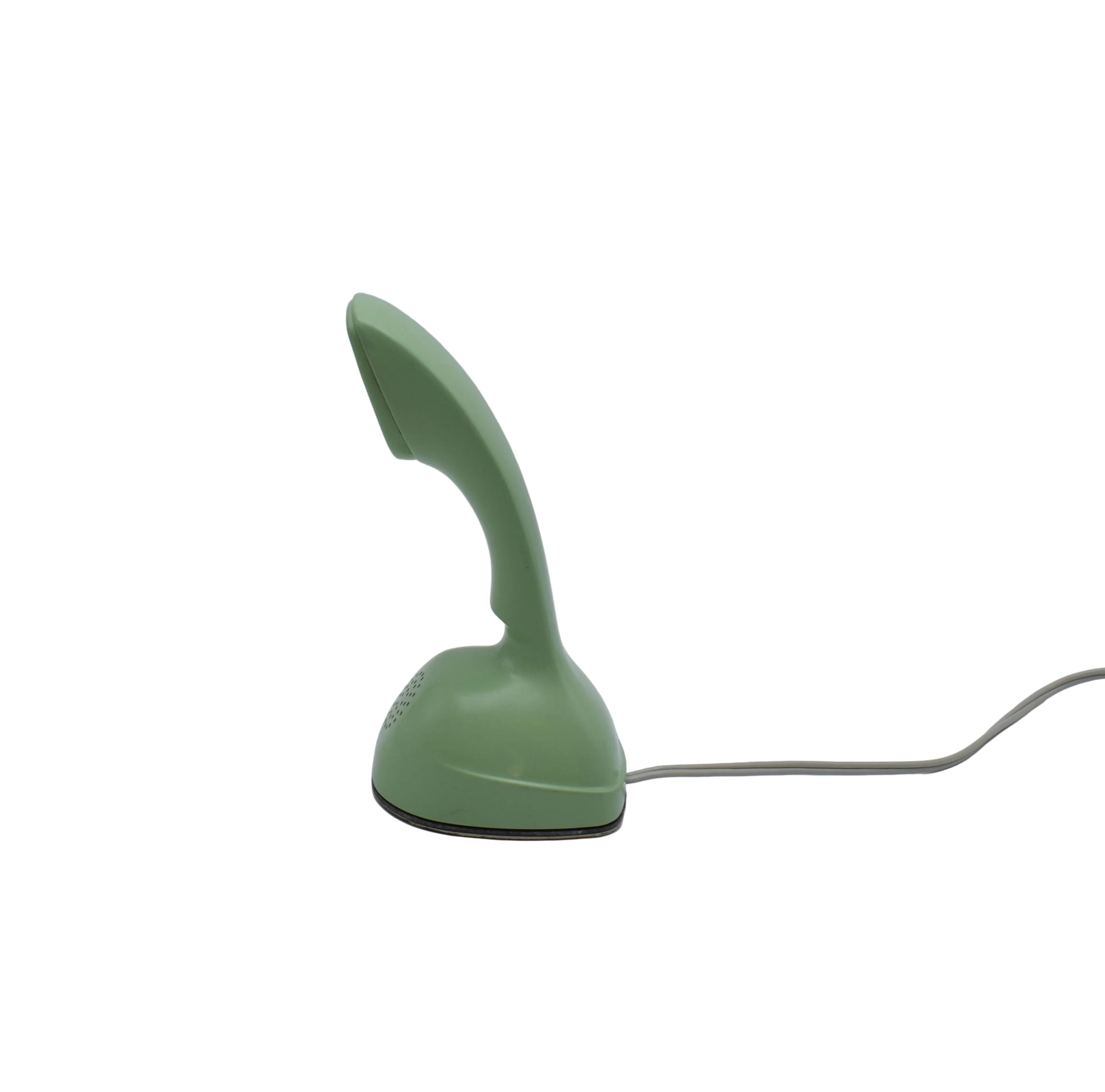 Ericofon cobra telephone - Etsy 日本