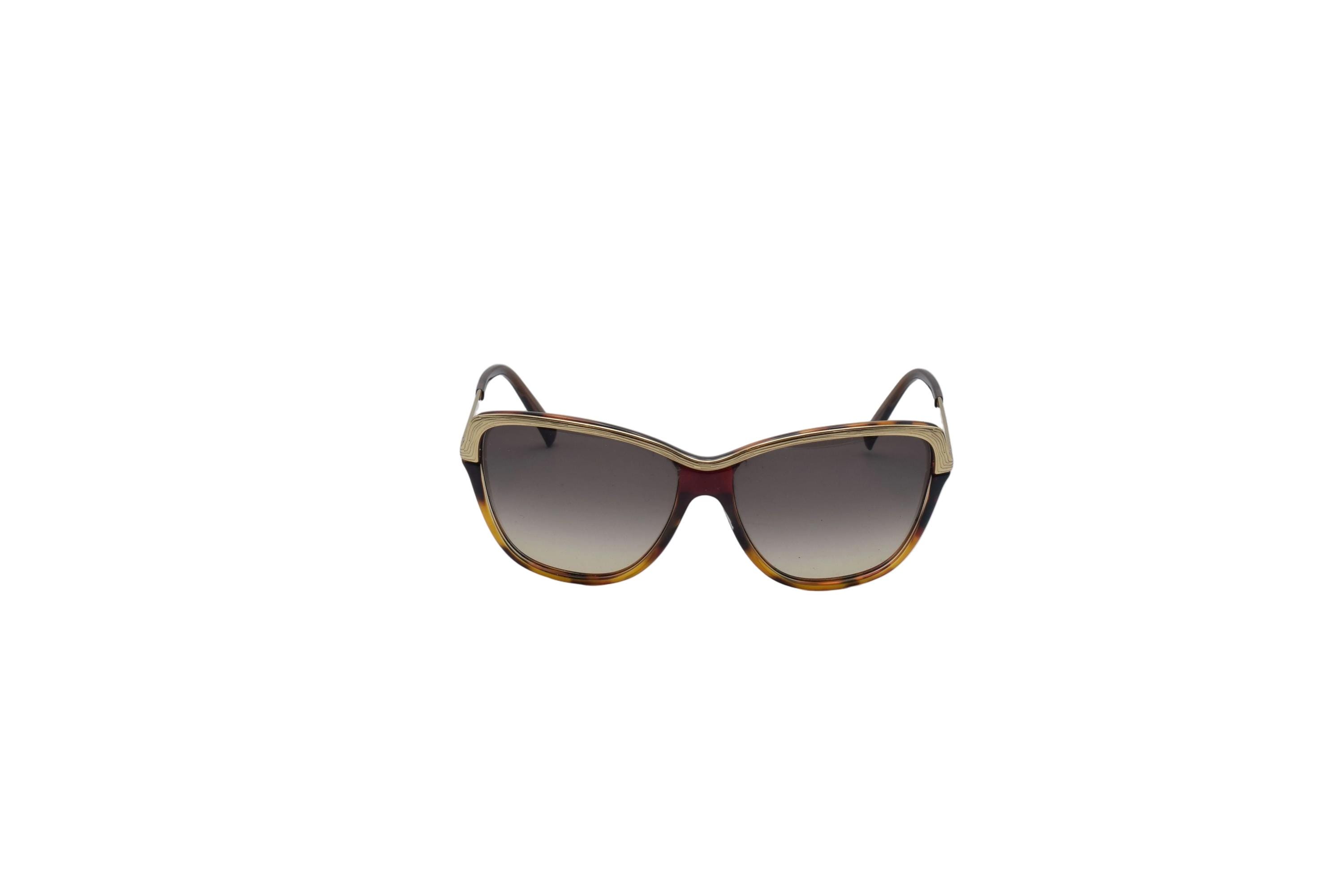 Dolce gabbana sunglasses case - Etsy 日本
