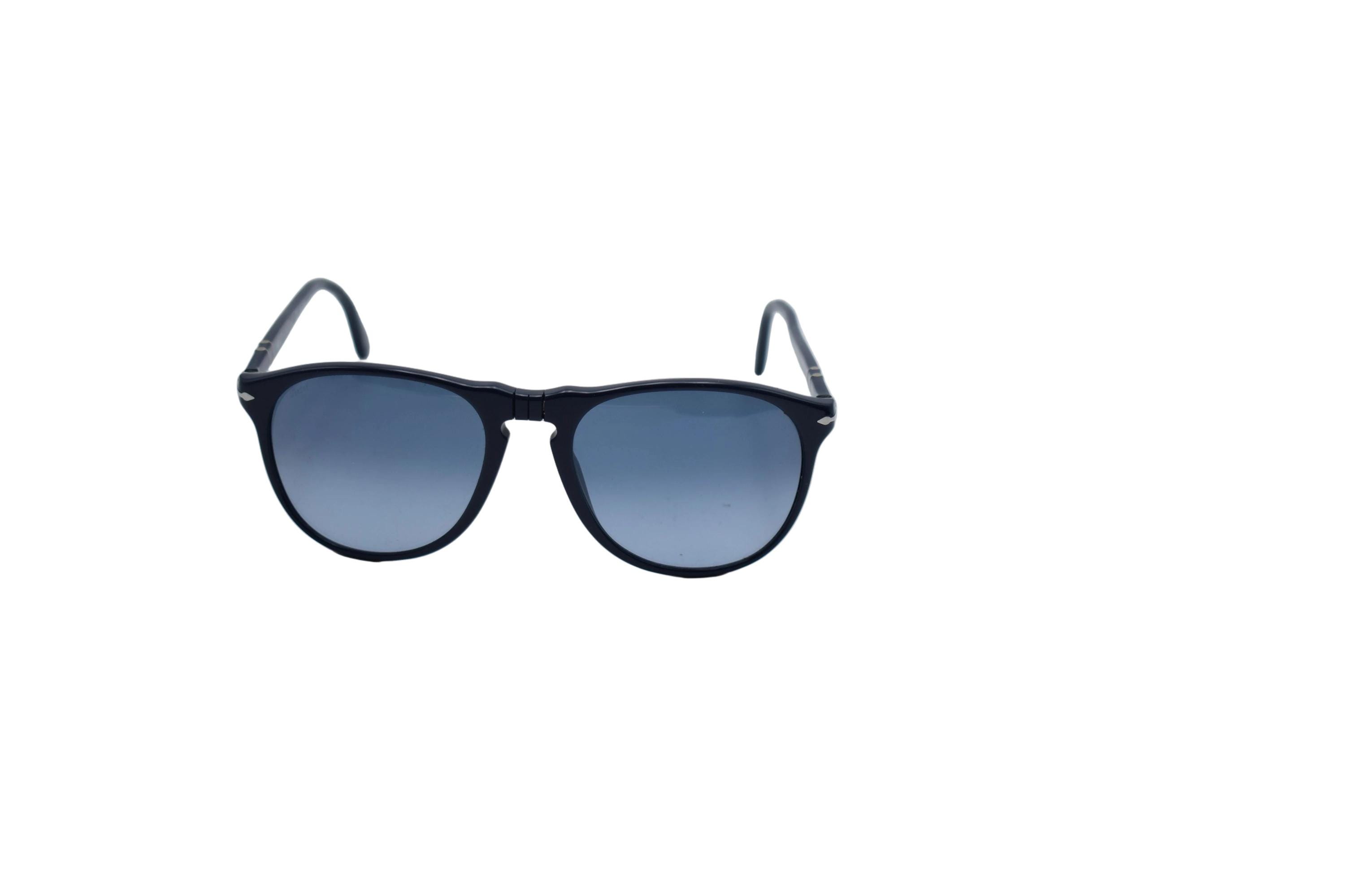 Dolce and gabbana sunglasses case - Etsy 日本