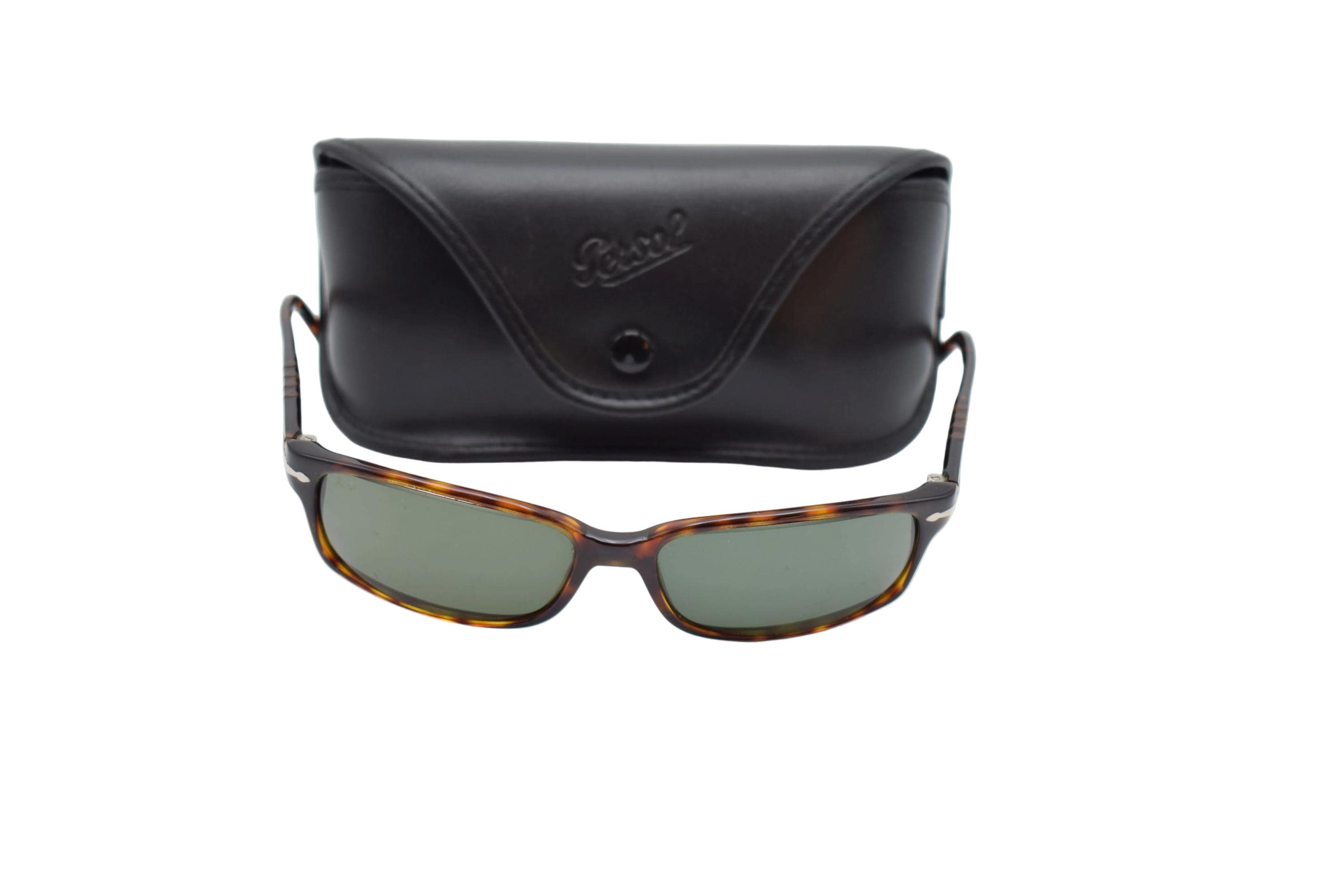 Chanel vintage sunglasses - Etsy 日本