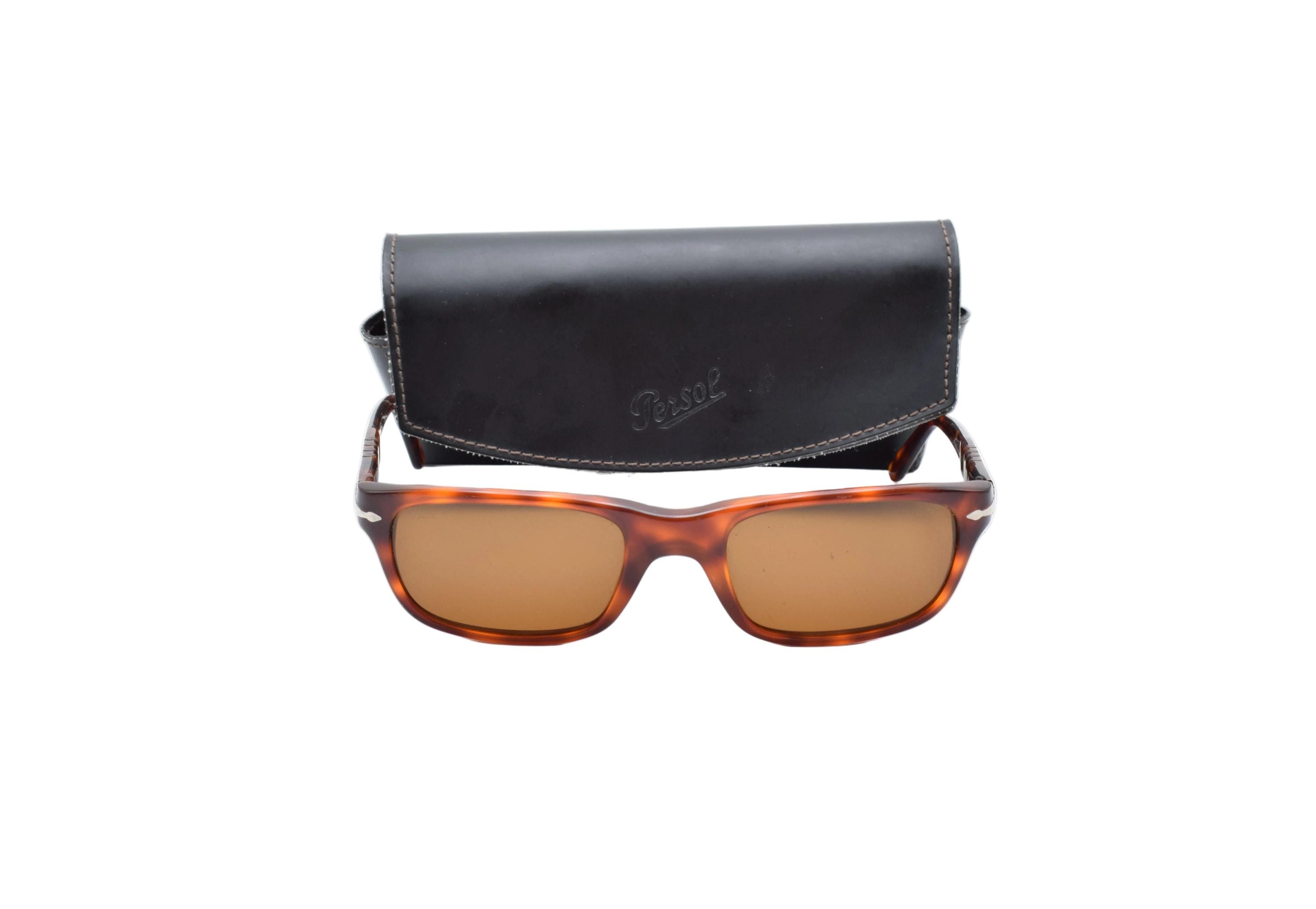 Dolce gabbana sunglasses case - Etsy 日本