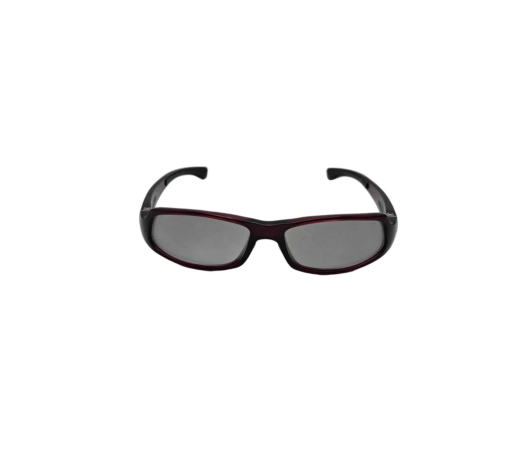 Dolce and gabbana sunglasses case - Etsy 日本