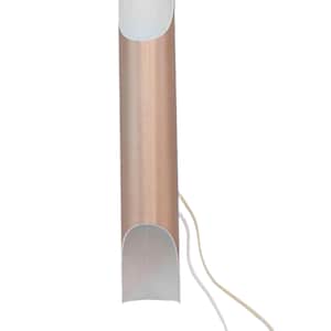 RAAK Amsterdam Fuga Organ Sconces  by Maija Lisa Koumalainen , design wallight from raak light architects