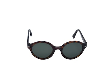Persol 3098-S sunglasses with case