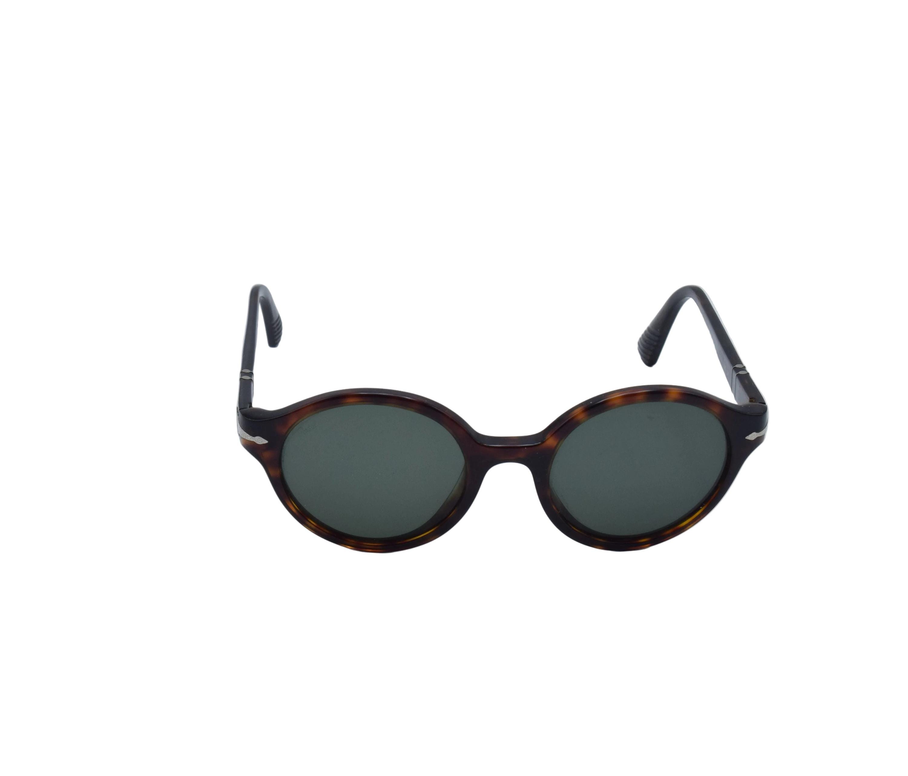 Dolce and gabbana sunglasses case - Etsy 日本