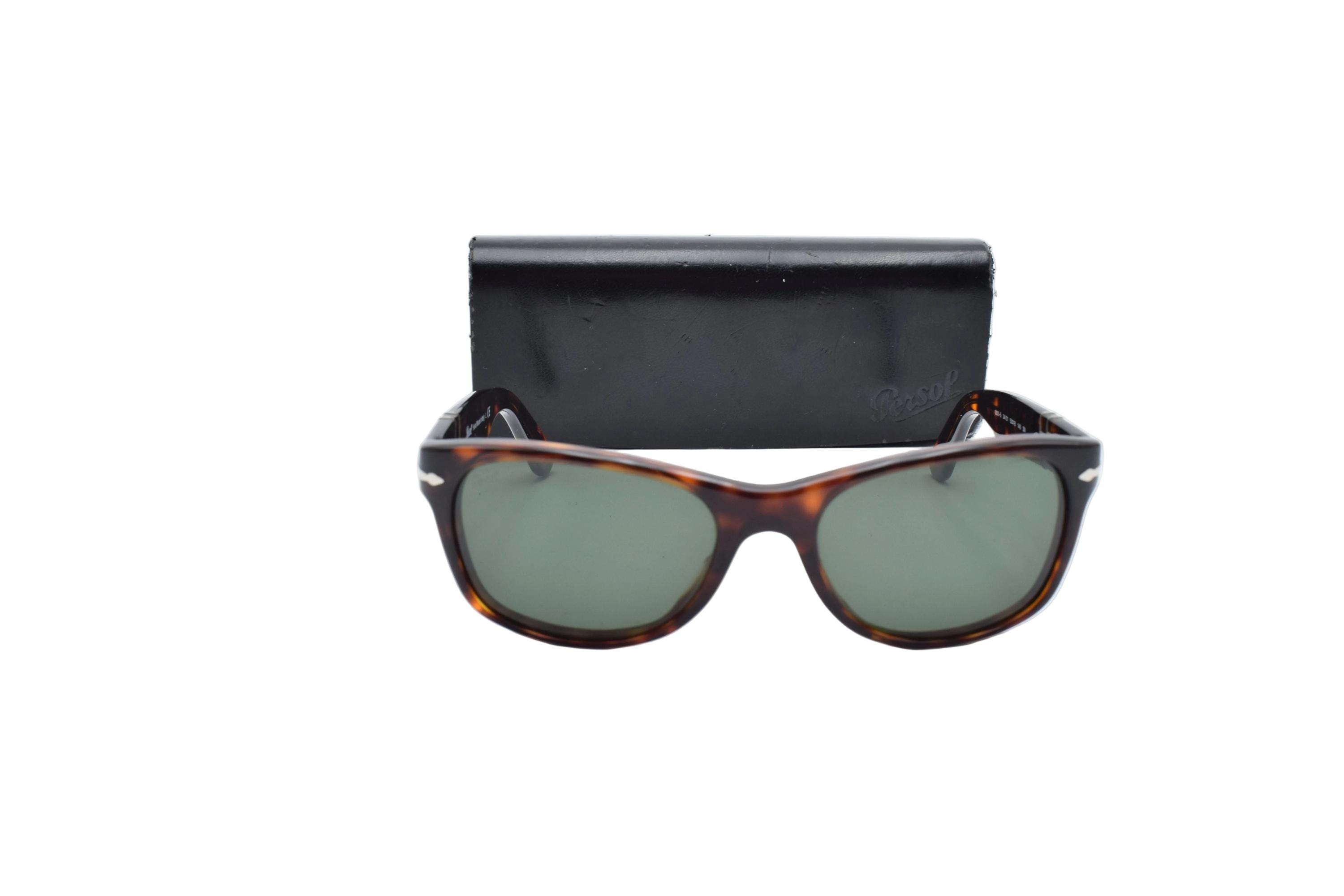 Dolce and gabbana sunglasses case - Etsy 日本
