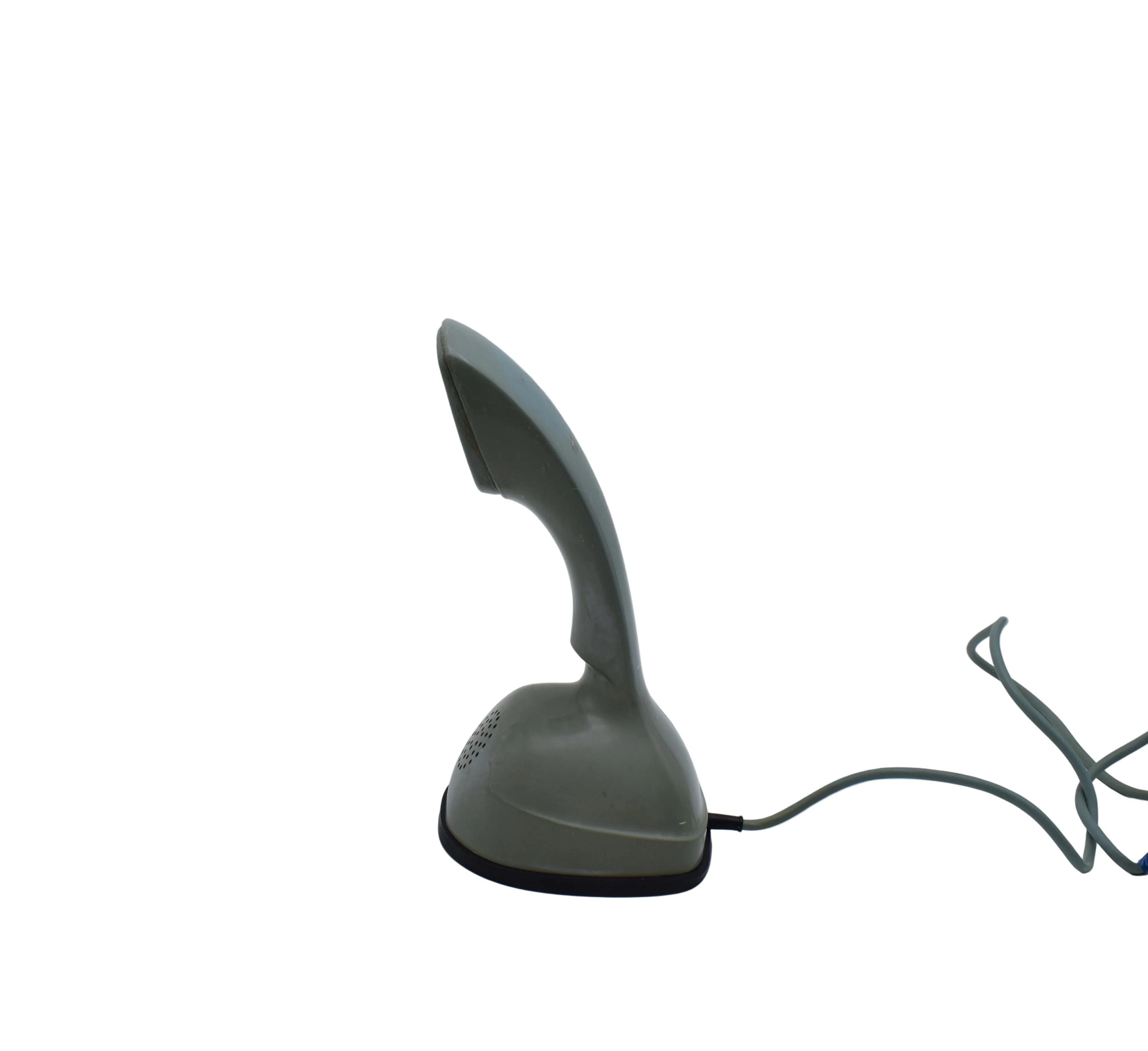 Ericofon cobra telephone - Etsy 日本