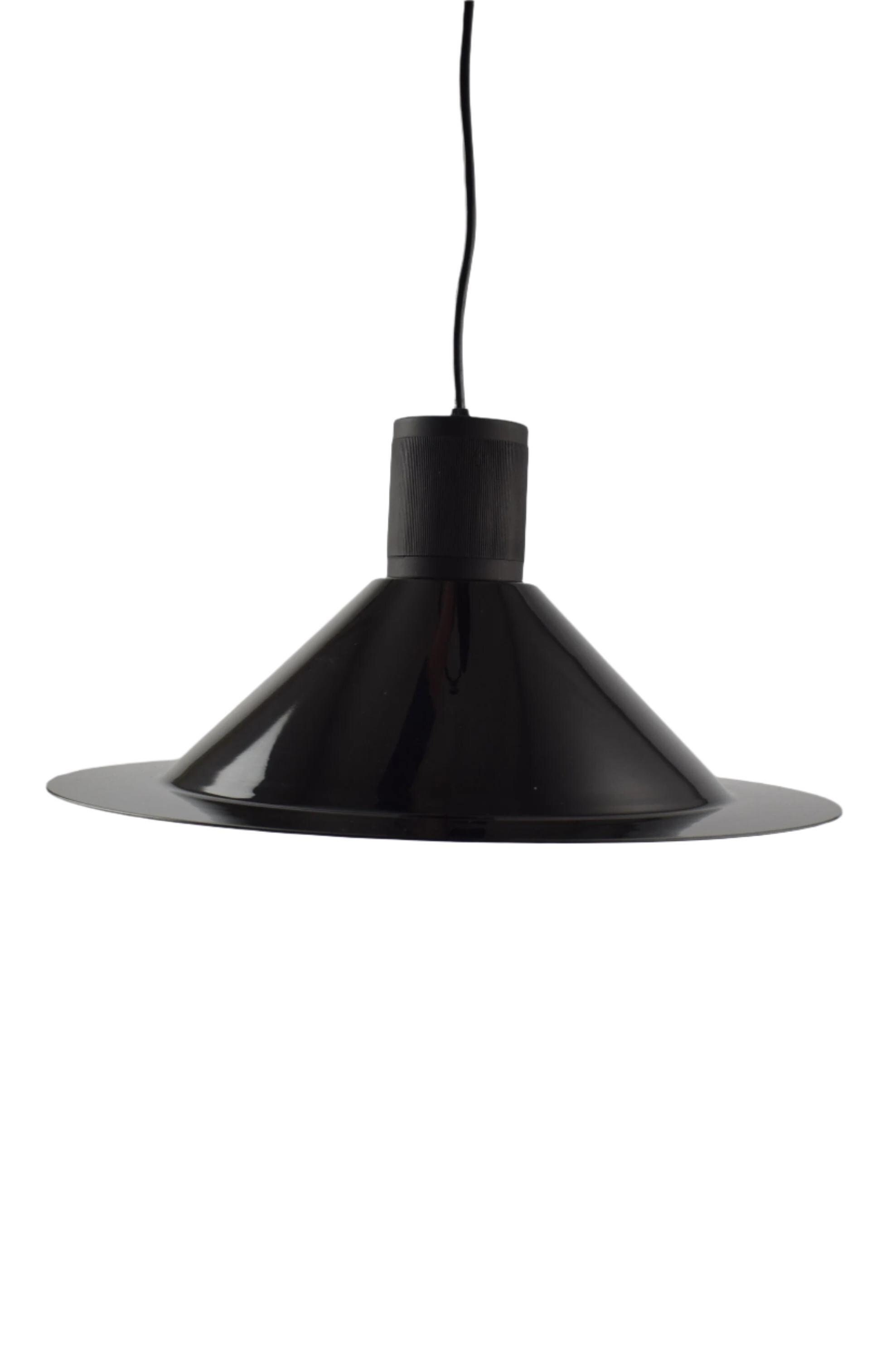 iGuzzini スペースエイジ ミッドセンチュリー ペンダントランプ 照明