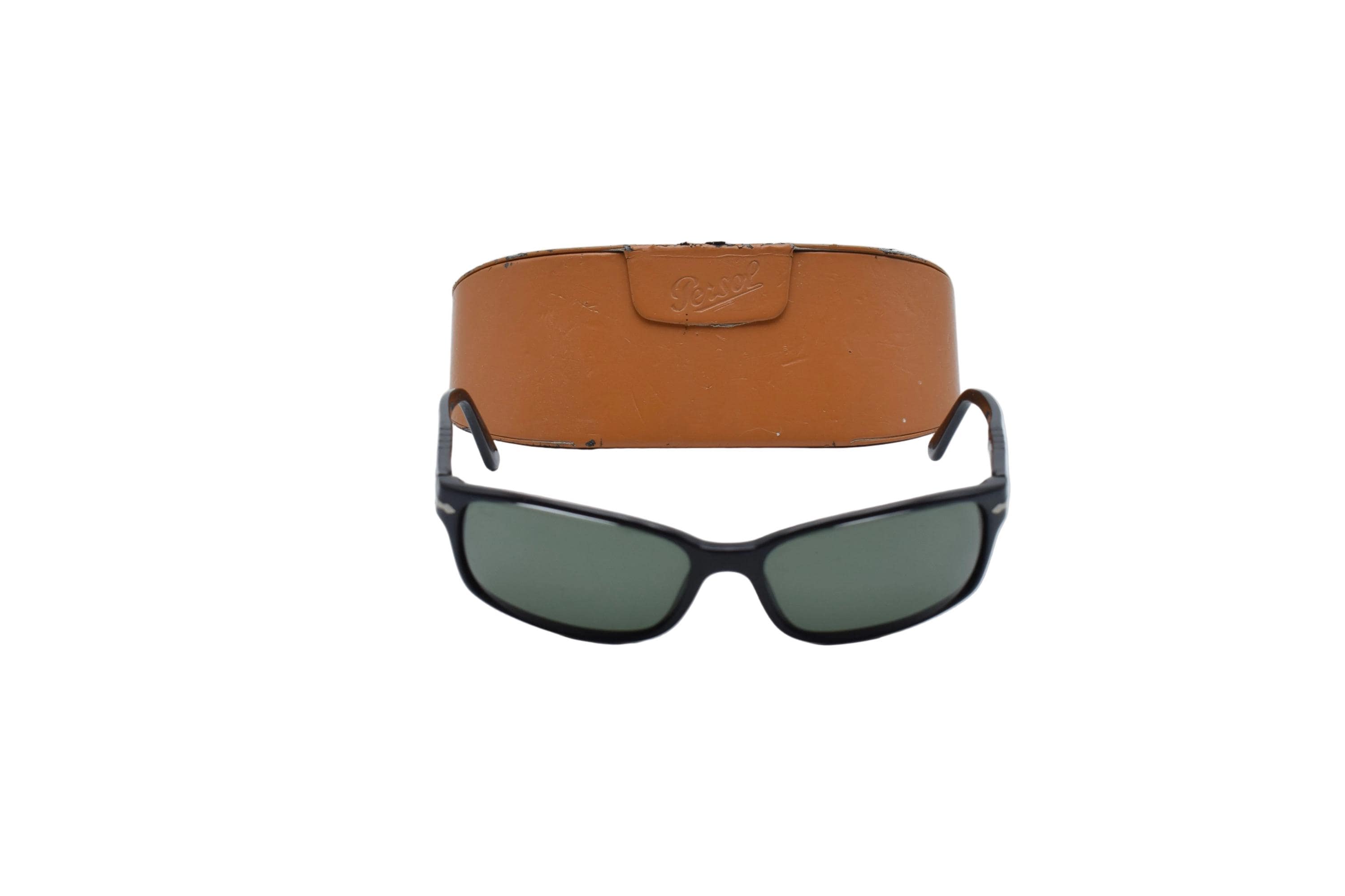 Dolce and gabbana sunglasses case - Etsy 日本